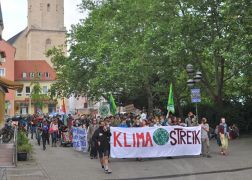 Klimastreik In Jena 15072020 0003